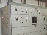 機電設備安裝6